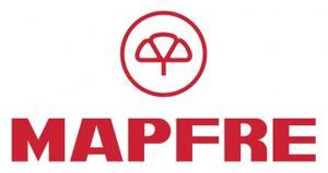 MAPFRE