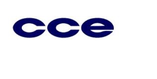 CCE 