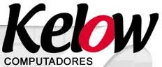 Kelow