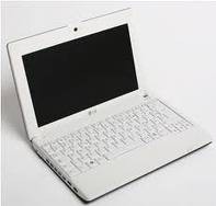 Netbook