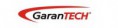 Garantech