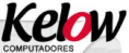Kelow