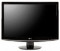 Monitor LCD
